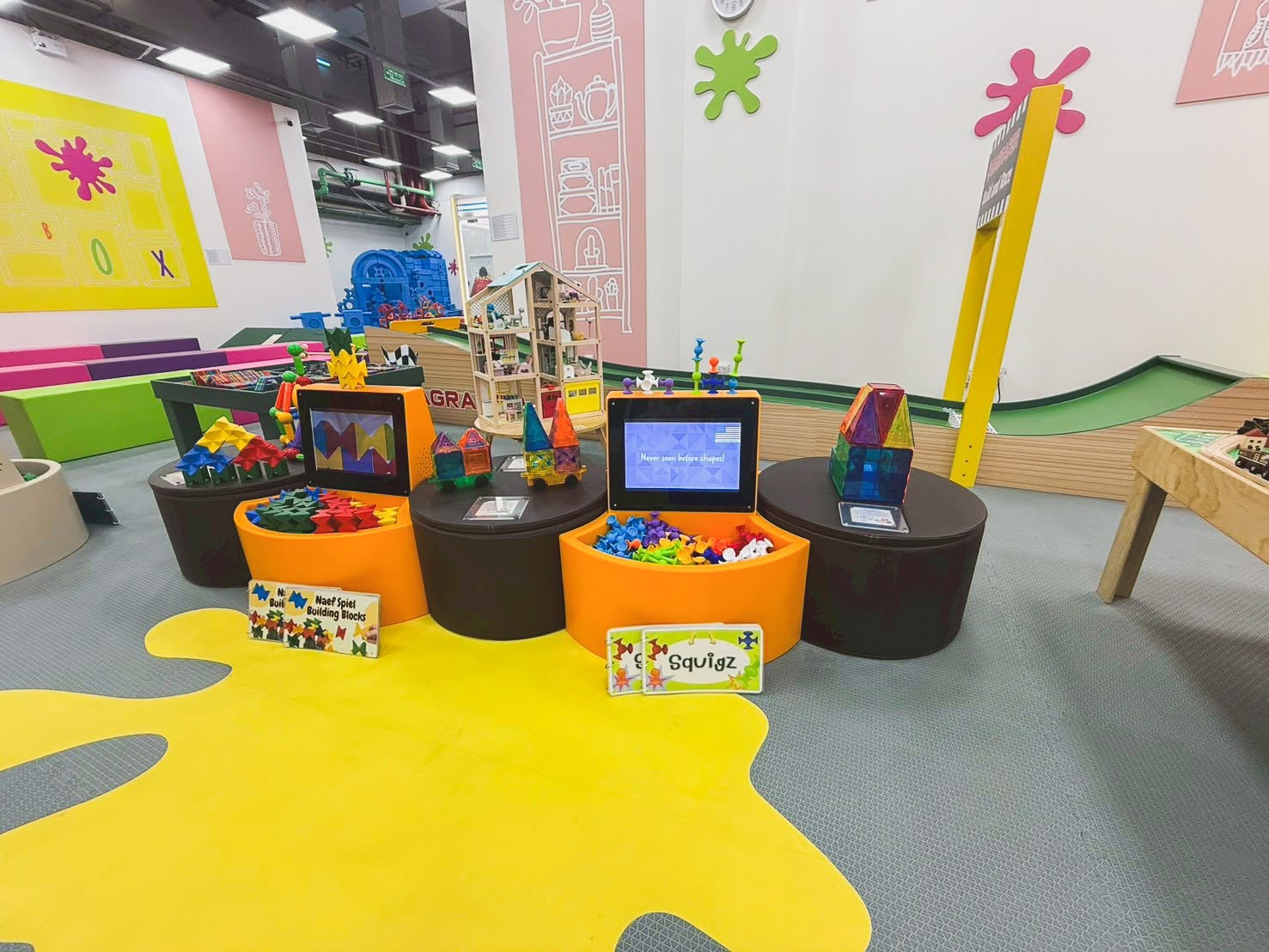 Big C Phuket 3