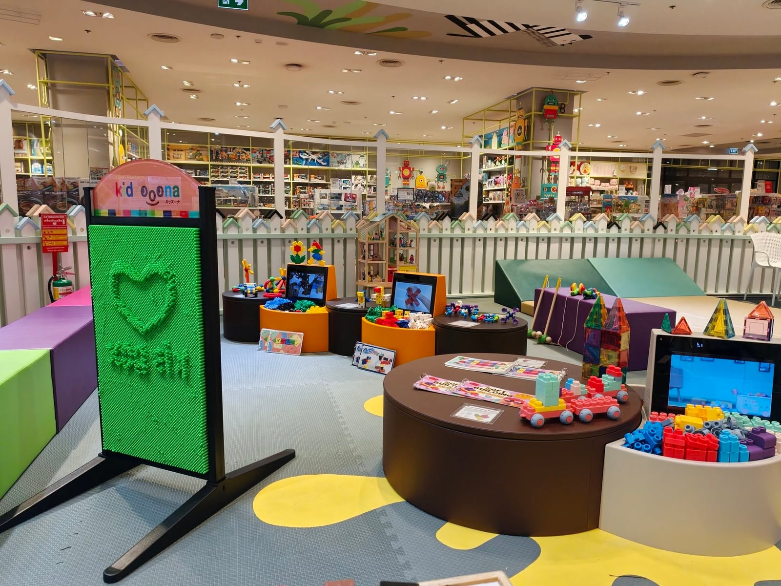 Central Korat 5