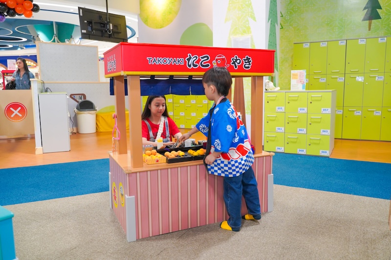 V-Square Nakhonsawan 6